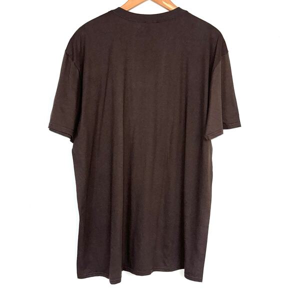 Marvel Funko POP! Collector Corps What If…? Join Us Now to Victory T-Shirt XL - Picture 5 of 7